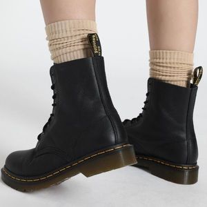 Dr. Martens Women’s Pascal Virginia Boots